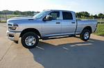 New 2026 Ram 2500 Tradesman Crew Cab 4x4 Pickup for sale #C26045 - photo 6