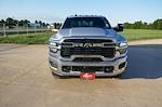 New 2026 Ram 2500 Tradesman Crew Cab 4x4 Pickup for sale #C26045 - photo 7