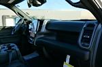 New 2026 Ram 2500 Tradesman Crew Cab 4x4 Pickup for sale #C26045 - photo 9