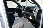 New 2026 Ram 2500 Tradesman Crew Cab 4x4 Pickup for sale #C26046 - photo 11