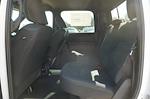New 2026 Ram 2500 Tradesman Crew Cab 4x4 Pickup for sale #C26046 - photo 14