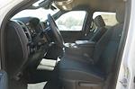 New 2026 Ram 2500 Tradesman Crew Cab 4x4 Pickup for sale #C26046 - photo 16