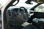 New 2026 Ram 2500 Tradesman Crew Cab 4x4 Pickup for sale #C26046 - photo 17
