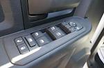 New 2026 Ram 2500 Tradesman Crew Cab 4x4 Pickup for sale #C26046 - photo 18