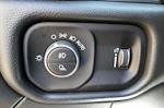 New 2026 Ram 2500 Tradesman Crew Cab 4x4 Pickup for sale #C26046 - photo 19