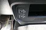 New 2026 Ram 2500 Tradesman Crew Cab 4x4 Pickup for sale #C26046 - photo 21