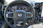 New 2026 Ram 2500 Tradesman Crew Cab 4x4 Pickup for sale #C26046 - photo 24
