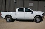 New 2026 Ram 2500 Tradesman Crew Cab 4x4 Pickup for sale #C26046 - photo 3