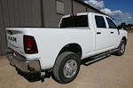 New 2026 Ram 2500 Tradesman Crew Cab 4x4 Pickup for sale #C26046 - photo 4