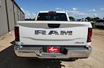 New 2026 Ram 2500 Tradesman Crew Cab 4x4 Pickup for sale #C26046 - photo 5