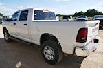 New 2026 Ram 2500 Tradesman Crew Cab 4x4 Pickup for sale #C26046 - photo 6