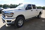 New 2026 Ram 2500 Tradesman Crew Cab 4x4 Pickup for sale #C26046 - photo 7