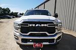 New 2026 Ram 2500 Tradesman Crew Cab 4x4 Pickup for sale #C26046 - photo 8