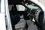 New 2026 Ram 2500 Tradesman Crew Cab 4x4 Pickup for sale #C26046 - photo 9