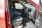 New 2026 Ram 2500 Tradesman Crew Cab 4x4 Pickup for sale #C26048 - photo 10