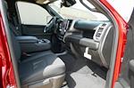 New 2026 Ram 2500 Tradesman Crew Cab 4x4 Pickup for sale #C26048 - photo 12