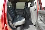 New 2026 Ram 2500 Tradesman Crew Cab 4x4 Pickup for sale #C26048 - photo 14