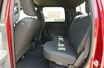 New 2026 Ram 2500 Tradesman Crew Cab 4x4 Pickup for sale #C26048 - photo 15