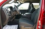 New 2026 Ram 2500 Tradesman Crew Cab 4x4 Pickup for sale #C26048 - photo 17