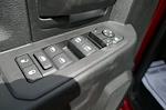 New 2026 Ram 2500 Tradesman Crew Cab 4x4 Pickup for sale #C26048 - photo 19