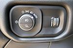 New 2026 Ram 2500 Tradesman Crew Cab 4x4 Pickup for sale #C26048 - photo 20