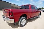 New 2026 Ram 2500 Tradesman Crew Cab 4x4 Pickup for sale #C26048 - photo 5