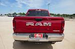 New 2026 Ram 2500 Tradesman Crew Cab 4x4 Pickup for sale #C26048 - photo 6