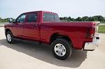 New 2026 Ram 2500 Tradesman Crew Cab 4x4 Pickup for sale #C26048 - photo 7