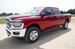 New 2026 Ram 2500 Tradesman Crew Cab 4x4 Pickup for sale #C26048 - photo 8