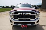New 2026 Ram 2500 Tradesman Crew Cab 4x4 Pickup for sale #C26048 - photo 9