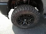 New 2026 Ram 2500 Tradesman Crew Cab 4x4 Pickup for sale #C26049 - photo 3