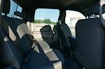 New 2026 Ram 2500 Tradesman Crew Cab 4x4 Pickup for sale #C26049 - photo 6