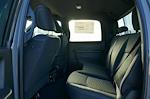 New 2026 Ram 2500 Tradesman Crew Cab 4x4 Pickup for sale #C26049 - photo 7