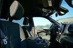 New 2026 Ram 2500 Tradesman Crew Cab 4x4 Pickup for sale #C26049 - photo 8