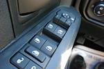 New 2026 Ram 2500 Tradesman Crew Cab 4x4 Pickup for sale #C26049 - photo 9