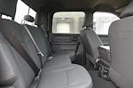 New 2026 Ram 3500 Tradesman Crew Cab 4x4 Pickup for sale #C26054 - photo 10