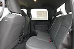 New 2026 Ram 3500 Tradesman Crew Cab 4x4 Pickup for sale #C26054 - photo 11
