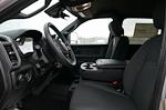 New 2026 Ram 3500 Tradesman Crew Cab 4x4 Pickup for sale #C26054 - photo 12