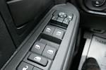 New 2026 Ram 3500 Tradesman Crew Cab 4x4 Pickup for sale #C26054 - photo 13