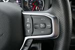 New 2026 Ram 3500 Tradesman Crew Cab 4x4 Pickup for sale #C26054 - photo 15