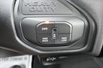 New 2026 Ram 3500 Tradesman Crew Cab 4x4 Pickup for sale #C26054 - photo 16