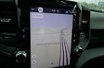 New 2026 Ram 3500 Tradesman Crew Cab 4x4 Pickup for sale #C26054 - photo 17