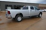 New 2026 Ram 3500 Tradesman Crew Cab 4x4 Pickup for sale #C26054 - photo 3
