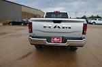 New 2026 Ram 3500 Tradesman Crew Cab 4x4 Pickup for sale #C26054 - photo 4