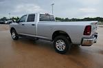 New 2026 Ram 3500 Tradesman Crew Cab 4x4 Pickup for sale #C26054 - photo 5