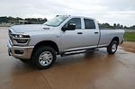 New 2026 Ram 3500 Tradesman Crew Cab 4x4 Pickup for sale #C26054 - photo 6