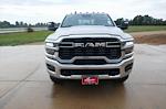 New 2026 Ram 3500 Tradesman Crew Cab 4x4 Pickup for sale #C26054 - photo 7