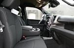 New 2026 Ram 3500 Tradesman Crew Cab 4x4 Pickup for sale #C26054 - photo 8