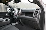 New 2026 Ram 3500 Tradesman Crew Cab 4x4 Pickup for sale #C26054 - photo 9