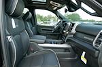 New 2026 Ram 2500 Laramie Crew Cab 4x4 Pickup for sale #C26056 - photo 10